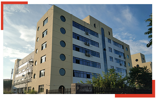 VOC在線(xiàn)監(jiān)測(cè)系統(tǒng)-VOCs在線(xiàn)監(jiān)測(cè)儀器設(shè)備價(jià)格廠(chǎng)家www.upakauto.com